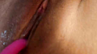 Live Cam SexTeen Model Sahara dream 20 video