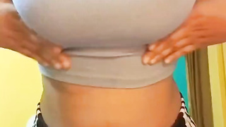 Twitter Solo 134 video