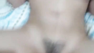 Twitter Fucking 264 video