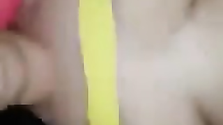 Twitter Fucking 265 video