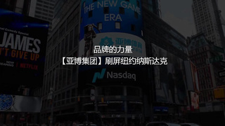 [ROYD-009] When I Spent All Night With My Severe And Skinny Big Tits Lady Boss, She Let Me Get An Ex