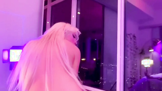Onlyfans leaks 89 video