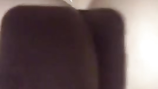 Danielle Derek 5 video