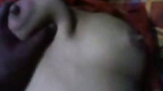 Bangladeshi Mallu Sex video