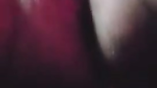 hot bangladeshi village girl nude mms selfie video