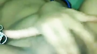 Hot Bengali Bhabhi Masturbating Alone For Boyfriend(480)