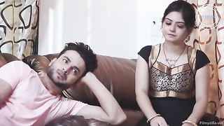 Bye 2 hindi hot web series uncut