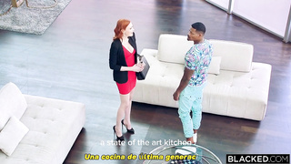 Maitland Ward - No profesional