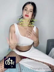 Live uncut video by meetii