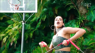 Sexy babes - Switch PMV