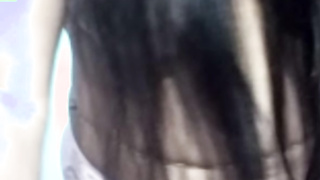 Model anjel-priya/Faria 16