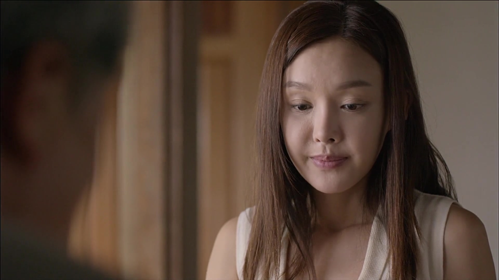 1920px x 1080px - 18+ Female War Nasty Deal (2015) Korean Movie