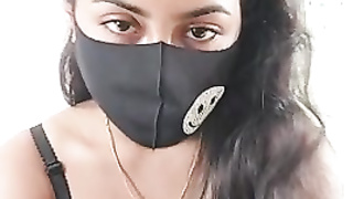 Teen Model 06