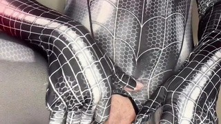 hermosa premium of 7 video