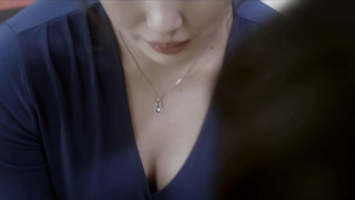 18+ Young Mother 2 (2014) Korean Movie