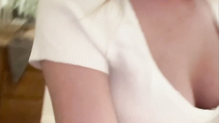 hermosa premium of 21 video