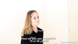 hermosa premium of 22 video