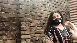 BD Akhi Uncut Video 04