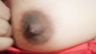 BD Akhi Uncut Video 07