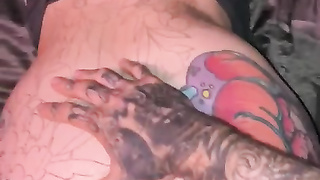 Onlyfans leaks 127 video