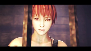 La esclava del infierno - Episodio 1 - 3