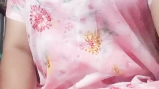 BD Akhi Uncut Video 08