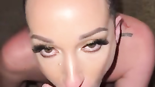 JADA STEVENS-OF 4 video