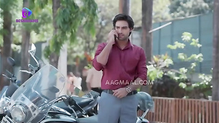 Movie by Good Luck Hindi