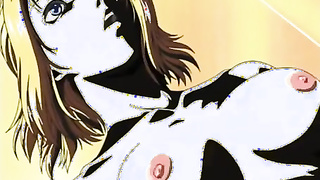 BIBLE BLACK THE MOVIE