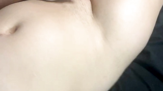 Live Cam SexTeen Model legitsister