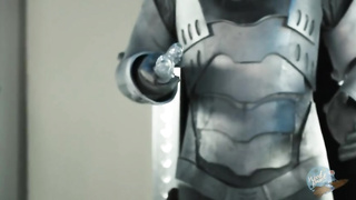 Doctor Whore - Porn Parody - 1hr 53min