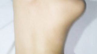 Free Porn - Homemade Amateur, Gran culo rica puta follada de manera deliciosa