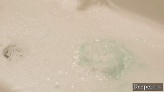 Eliza Ibarra - Let Go [DEEPER]