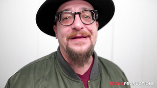 Silent Fuck Porn Free 24.01.16 Shelley Sawyer Fuck In Silence Challenge XXX