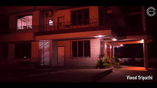 Movie by Kanchan Aunty Hindi