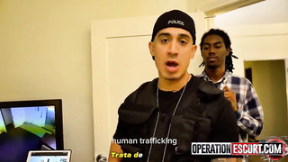 OEscort Whitney Wright