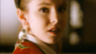 Cradle Of Love - Billy Idol - 5min