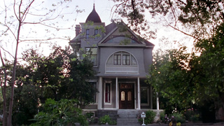 Head of the Family - Jacqueline Lovell (2005) - 1hr 22min