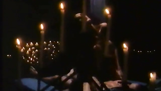 Blonde Heaven (1995) - 1hr 20min