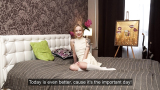 Free def ella.abras xxx 2 video