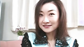 熟女 恵美 The mature woman,Emi