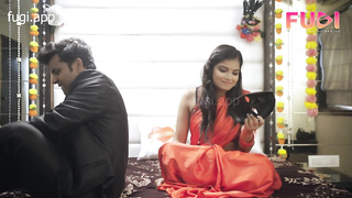 Desi porn - Lolly Hardcore