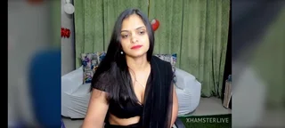 Live Cam SexTeen Model kia tiya 6 video