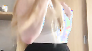 Onlyporns 24.01.23 Sarah Calanthe Mommy Rewarding You With A JOI XXX