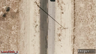 Gabbie XXX Video - Grew Up - Tattoo, Free XXX Video, Cute Teen, Busty