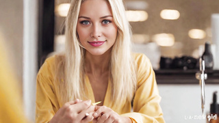 Ryder Rey gets fucked hard