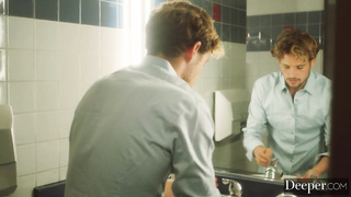 Abigail Mac - Work Week [DEEPER]