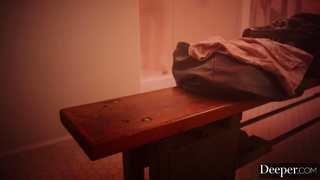 Brooklyn Gray - Paper Rules Part 1 [DEEPER]