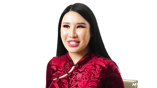 Asian MILF Porn 24.02.01 Suki Sin Let The Sin Begin XXX