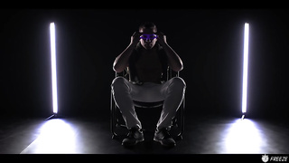 NEW HOT 2024 Free Porn 24.01.19 Free XXX The Peripheral 2 XXX